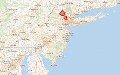 Passaic County was key to Mikie Sherrill’s NJ landslide. How Dems won it back from Trump