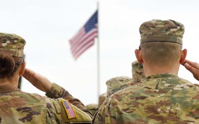 Bloustein School Joins National Service to Service Initiative