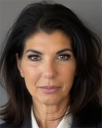 Christiana R. Foglio