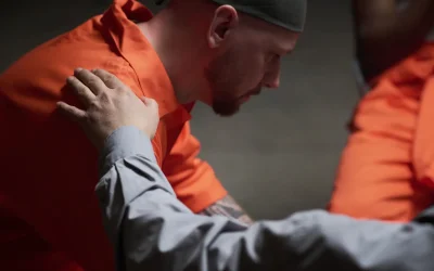 Wolff and Lewis Pen Chapter on PSD and Trauma-Informed Care