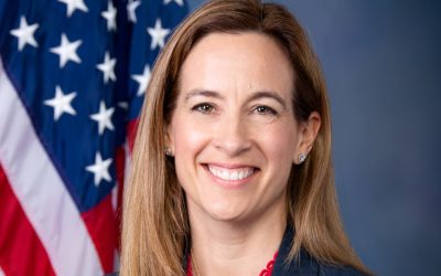 Pfeiffer Op-Ed: Governor-elect, we’ve done this before