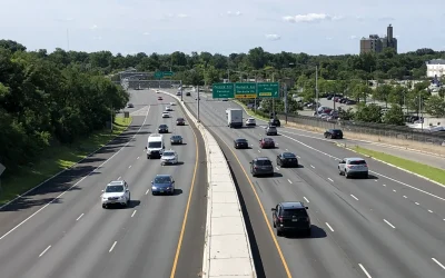 Decision on major contract for Route 17 project shrouded in mystery