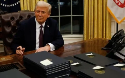 Dean Shapiro: Another Blow to Regulatory Benefit-Cost Analysis