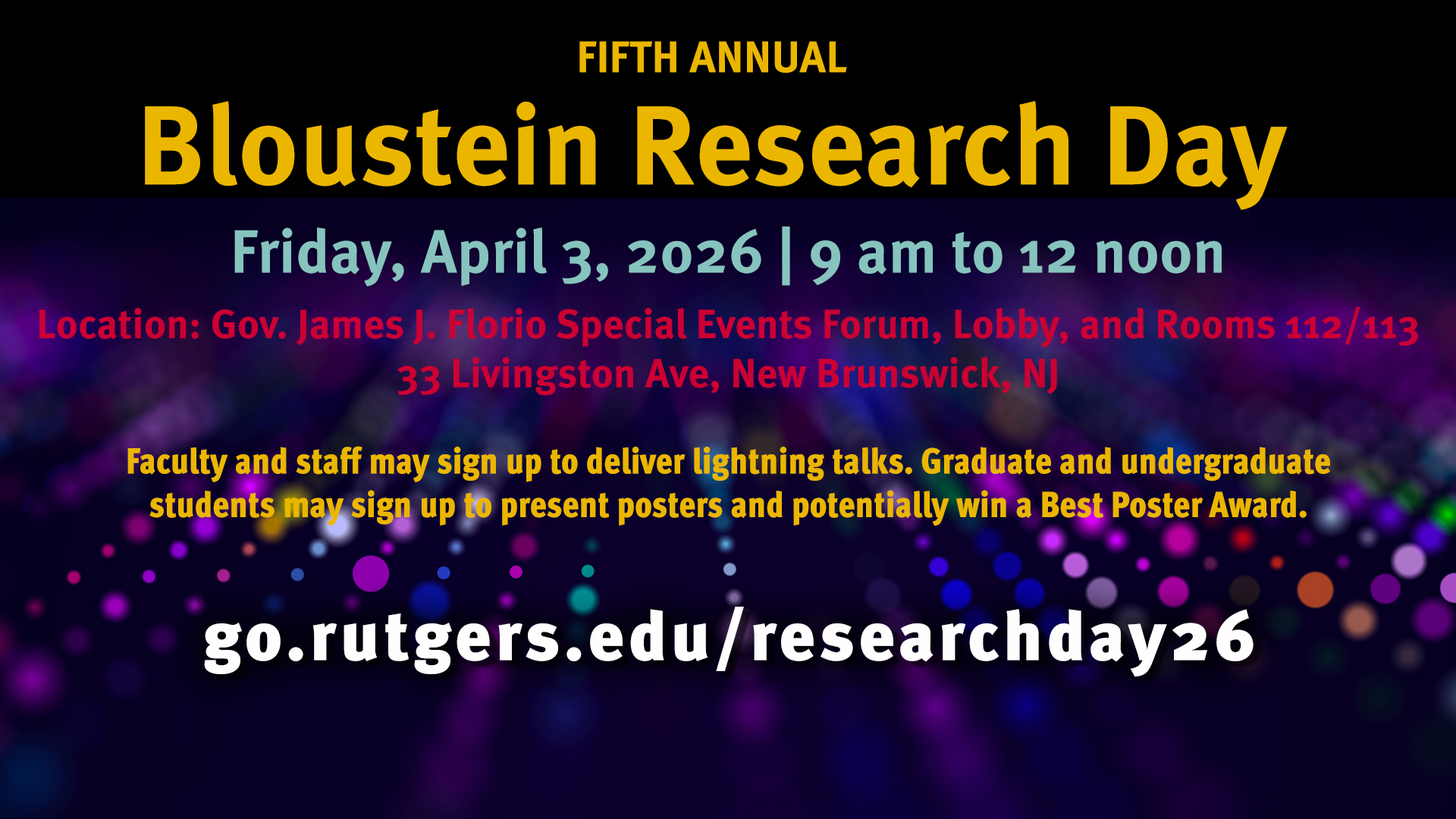2026-Bloustein-Research-Day-header