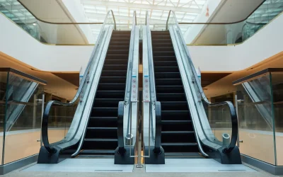 A zombie mall is gasping in North Jersey, hit by a ‘perfect storm’