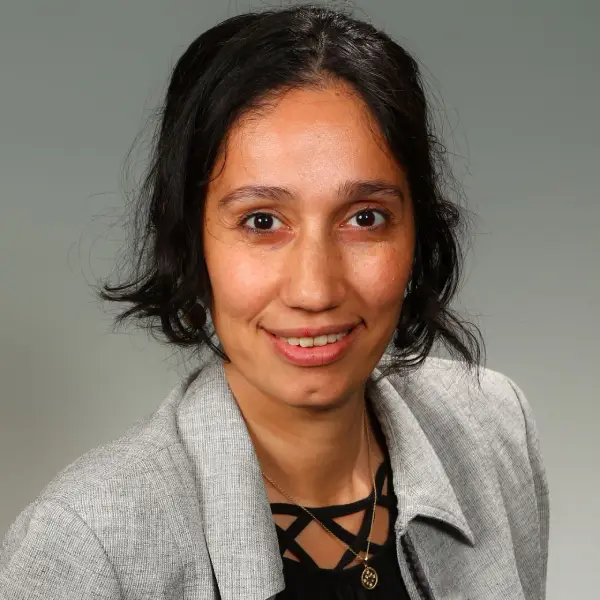 Ayse Sert Oti: AI Governance, Health Equity, and Public Policy