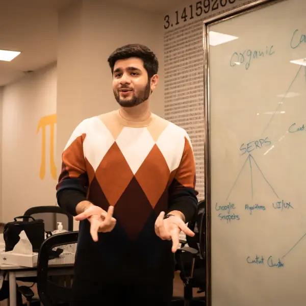 Leveraging AI to enhance patient care and better healthcare systems