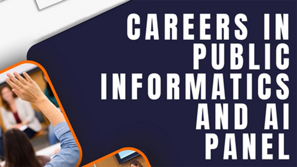 careers-in-public-informatics-ai-panel copy