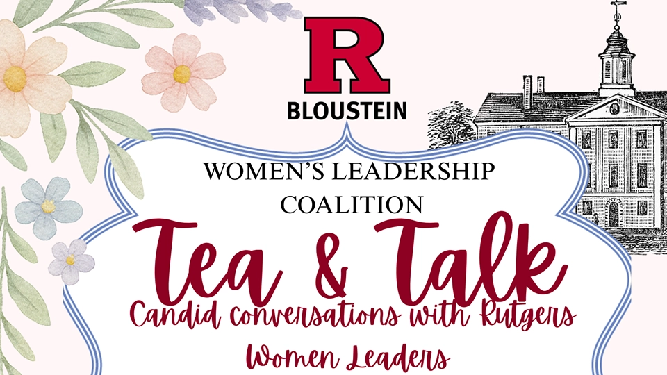 2026-wlc-tea-and-talk-conversations