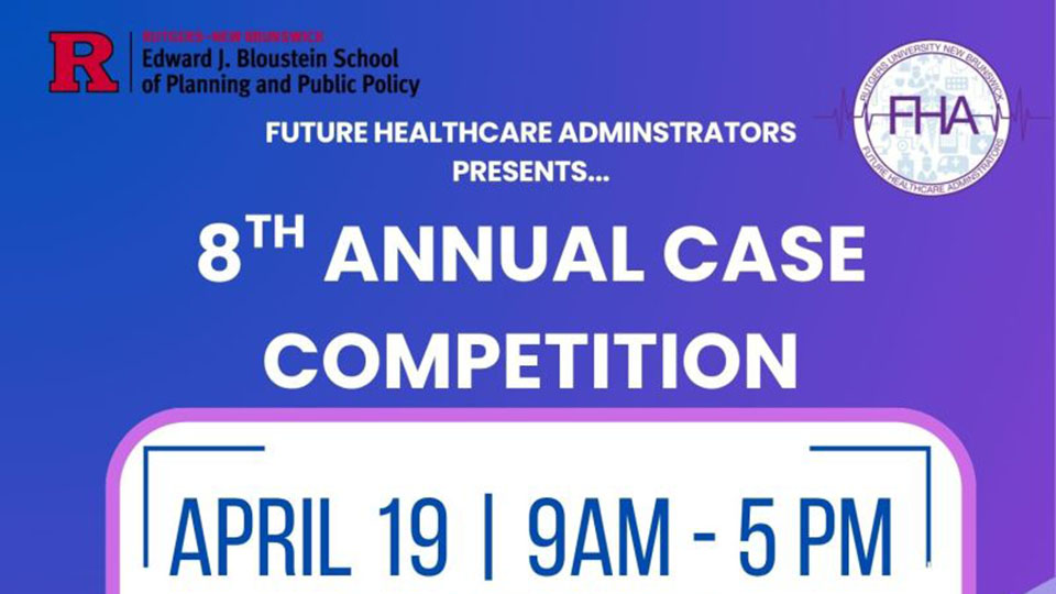 fha-2026-competition