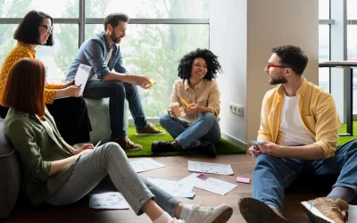 NJ Postsecondary Employment and Earnings Dashboard Now Available