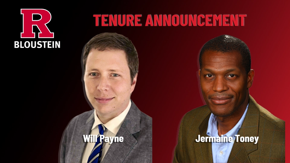 tenure-payne-toney
