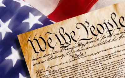 Longo & Matto: The forgotten lesson from 1776 that could rescue democracy in 2026