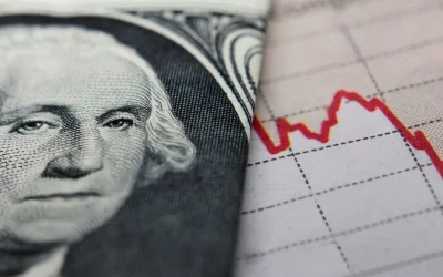 New Jersey economy expected to trail U.S. growth for next 2 years, Rutgers report says
