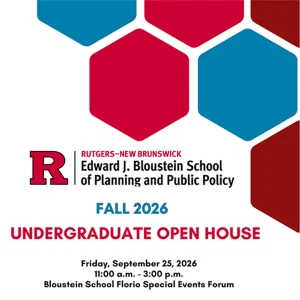 Fall 26 Undergraduate Open House 600px