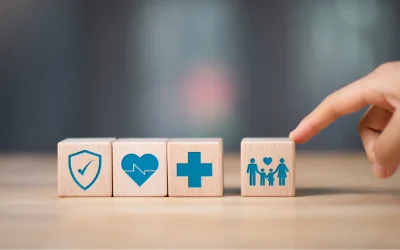 Exploring Policy Pathways for a Public Health Insurance Option: FamilyCare Buy-In Program