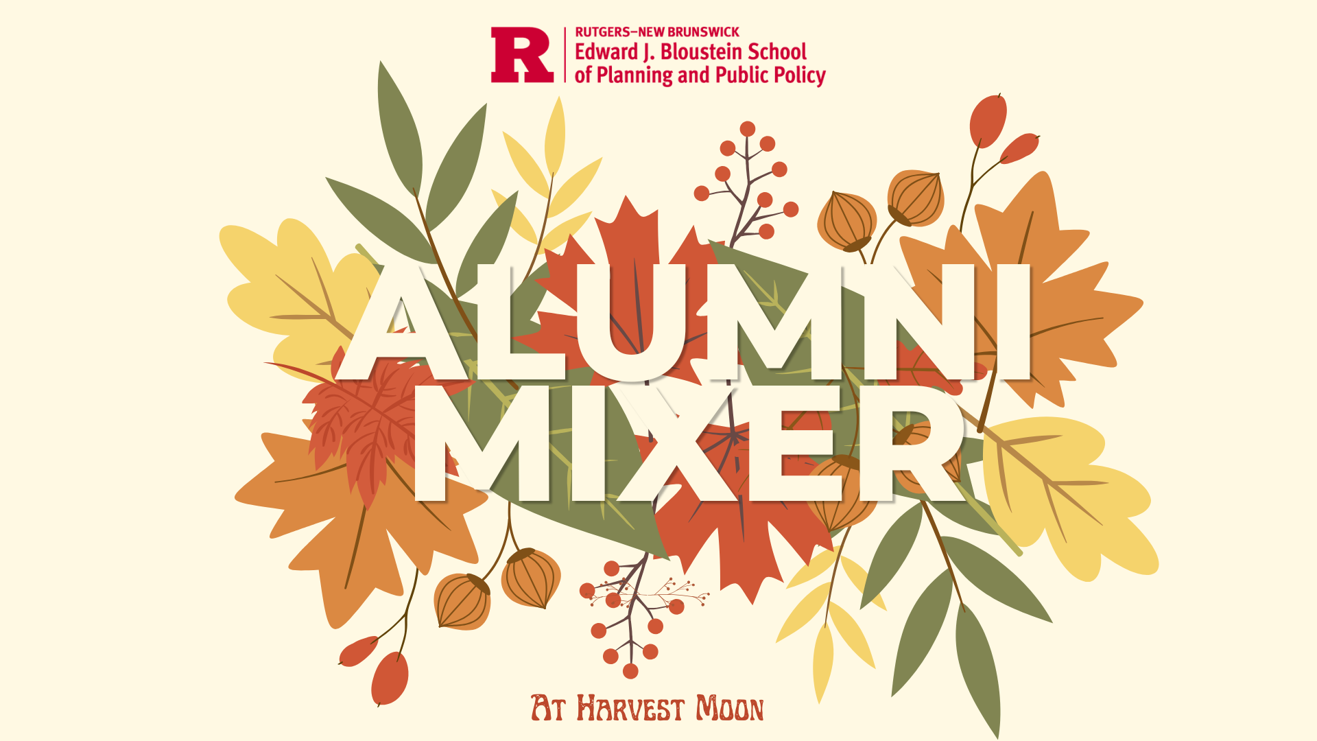 10292026 New Brunswick Alumni Mixer calendar