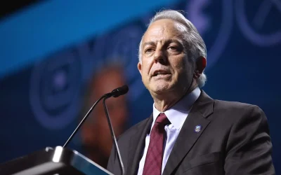 Lombardo says he cut 900 regulations. Did it actually make a difference for Nevada?